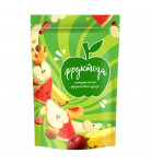 Натуральный фруктовый сахар Green Leaf Фруктоза 200 г