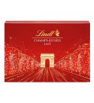 Конфеты Lindt Champs Elysee 469 г