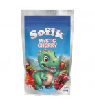 Сок Sofik Mystic Вишня 200 мл