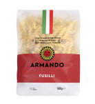 Макароны Armando Fusilli 500 г