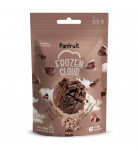 Мороженое сублимированное Panfruit Шоколадное 20 г