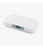 Весы для новорожденных Nuvita NV1310
