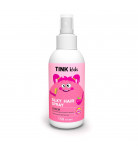 Спрей для легкого расчесывания волос Tink Kids Silky Hair Spray 150 мл