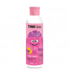 Детский гель для душа Tink Kids Funny Berry 300 мл