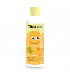 Детский гель для душа Tink Kids Juicy Pear 300 мл
