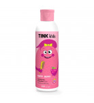 Шампунь-бальзам 2 в 1 Tink Kids Sweet Berry 300 мл