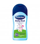 Средство для купания младенцев Bubchen, 50 мл 