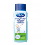 Присыпка детская Bubchen 100 г 