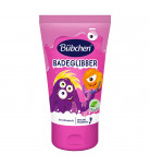 Слайм для ванны Bubchen For baby 130 мл