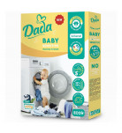 Стиральный порошок Dada для детских вещей 400 г