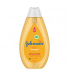 Шампунь Johnson's Baby 500 мл