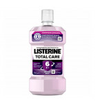 Ополаскиватель для полости рта Listerine Total Care 250 мл