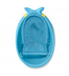 Ванночка Skip Hop Moby Blue