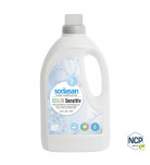 Жидкое средство для стирки Color-sensitiv 1,5 кг