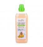 Ополаскиватель A-Sens Kids Фруктовый аромат 1 л