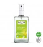 Дезодорант WELEDA Цитрус, 100 мл