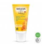 Детский защитный бальзам WELEDA от ветра и холода, 30 мл