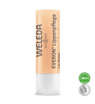 Эверон WELEDA бальзам-защита для губ, 4,8 г