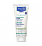 Гель для тела Mustela Stelatopia 200 мл