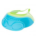 Козырек для мытья головы Babyhood BH-761B