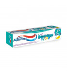 Зубная паста Aquafresh Мои большие зубки, 50 мл 