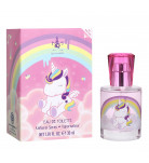 Туалетная вода Eau My Unicorn 30 мл