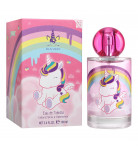 Туалетная вода Eau My Unicorn 100 мл