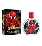 Туалетная вода Spider-Man 100 мл