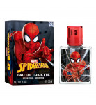Туалетная вода Spider-Man 30 мл
