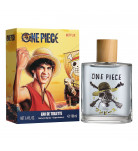Туалетная вода Air-Val International Netflix One Piece 100 мл