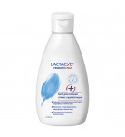 Средство для интимной гигиены Lactacyd Prebiotic Plus 200 мл