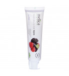 Зубная паста Melica Organic Ягодный коктейль 100 мл