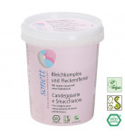 Sonett органический отбеливающий комплекс 450 гр.