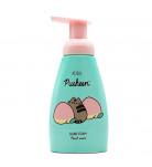Пенка для мытья рук Pusheen Peach 300 мл