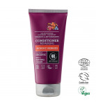 Органический кондиционер Urtekram Nordic Berries 180 мл