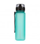 Бутылочка для спорта Uzspace Frosted Birch 500 мл