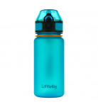 Бутылочка для воды LittleBig Sky 350 мл