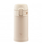 Термокружка Zojirushi SM-PD20CM 0,2 л