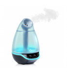 Увлажнитель воздуха Babymoov Hygro+