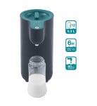 Машина для приготовления смесей Babymoov Milky Now