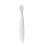 Зубная щетка Radius Pure Baby 6-18 мес 
