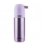Термос Kite Pearl K19-302-04, 350 мл