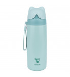 Термос Kite K21-376-03, 350 мл
