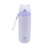 Термос Kite K21-376-02, 350 мл