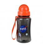 Бутылочка для воды Kite Nasa NS22-399 350 мл