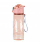Бутылочка для воды Kite K22-400-01 530 мл