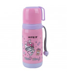 Термос Kite Hello Kitty 350 мл