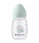 Бутылочка Kikka boo Savanna Mint 260 мл
