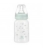 Бутылочка Kikka boo PP Savanna Mint 120 мл
