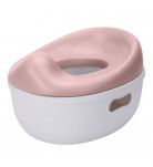 Горшок 3 в 1 Kikka boo Trio Pink